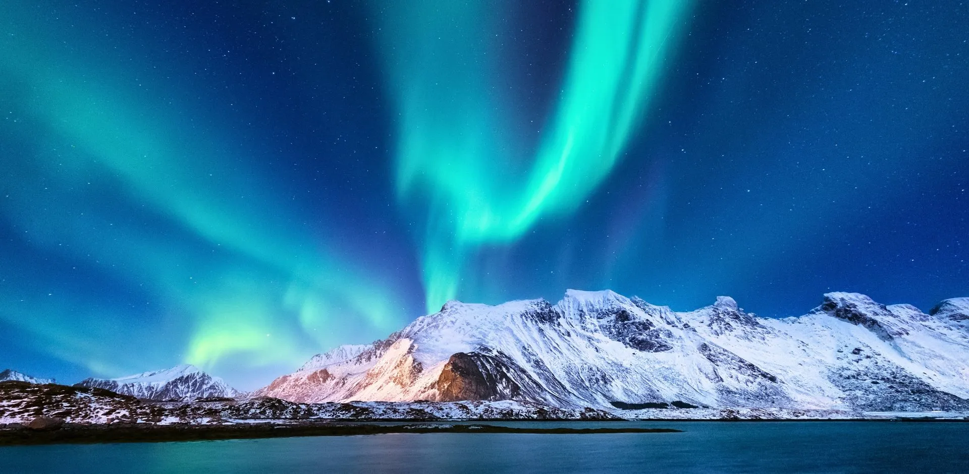 banner-iceland (4)