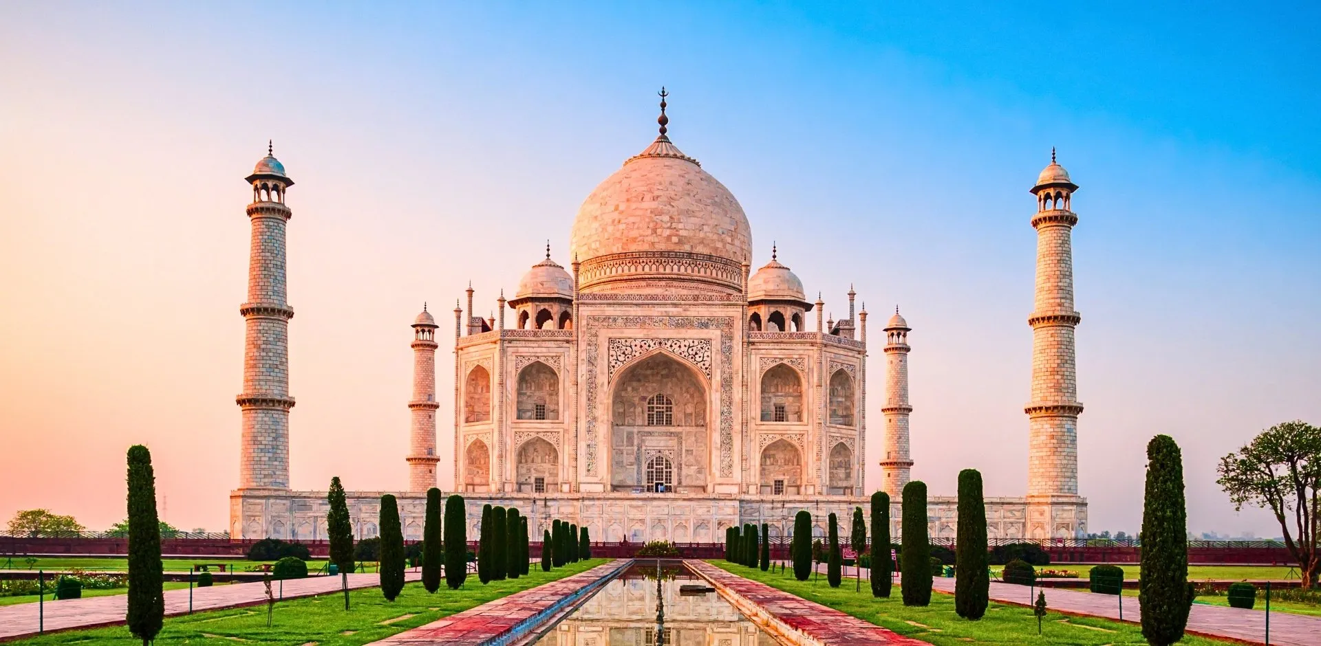 banner-india (3)