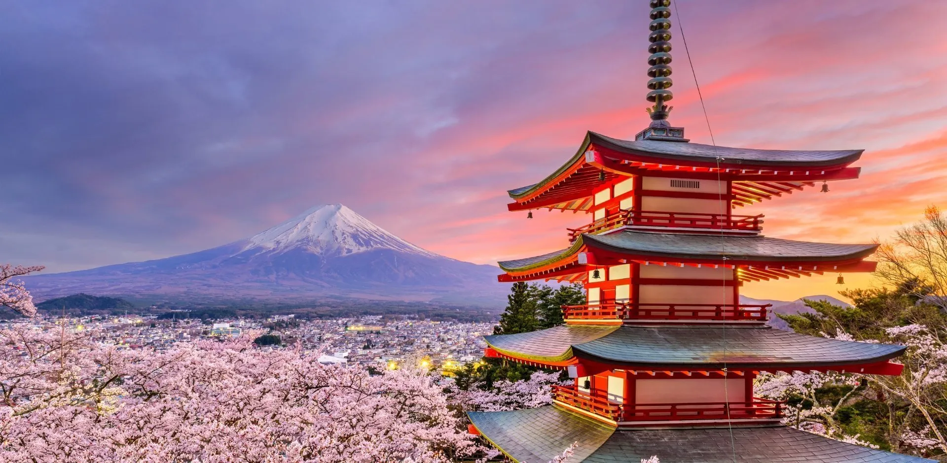 banner-japan (2)
