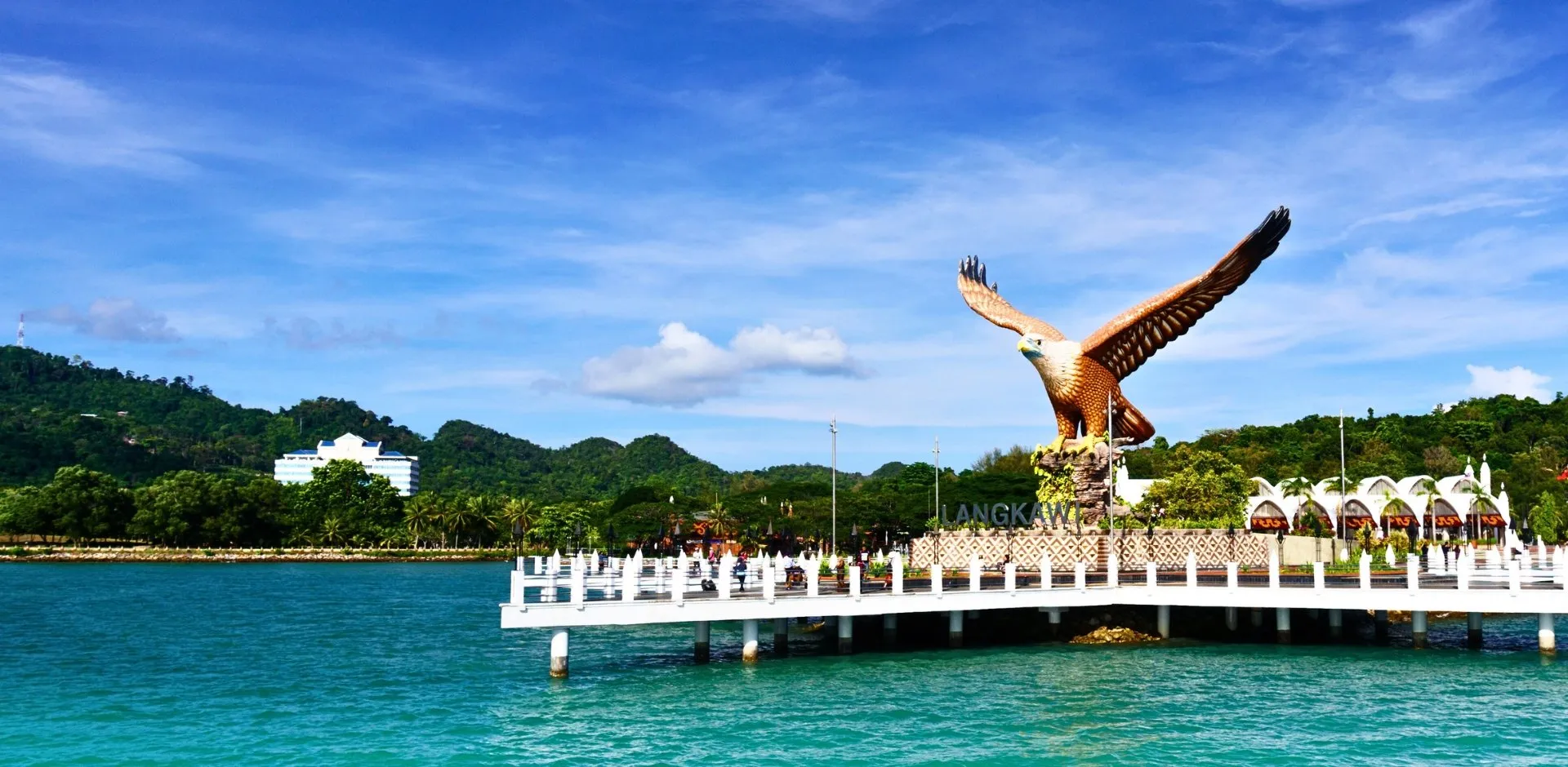 banner-langkawi (7)