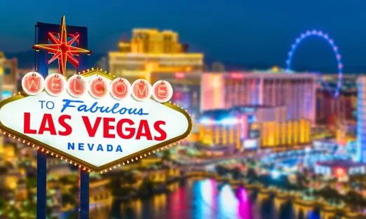 banner-las-vegas