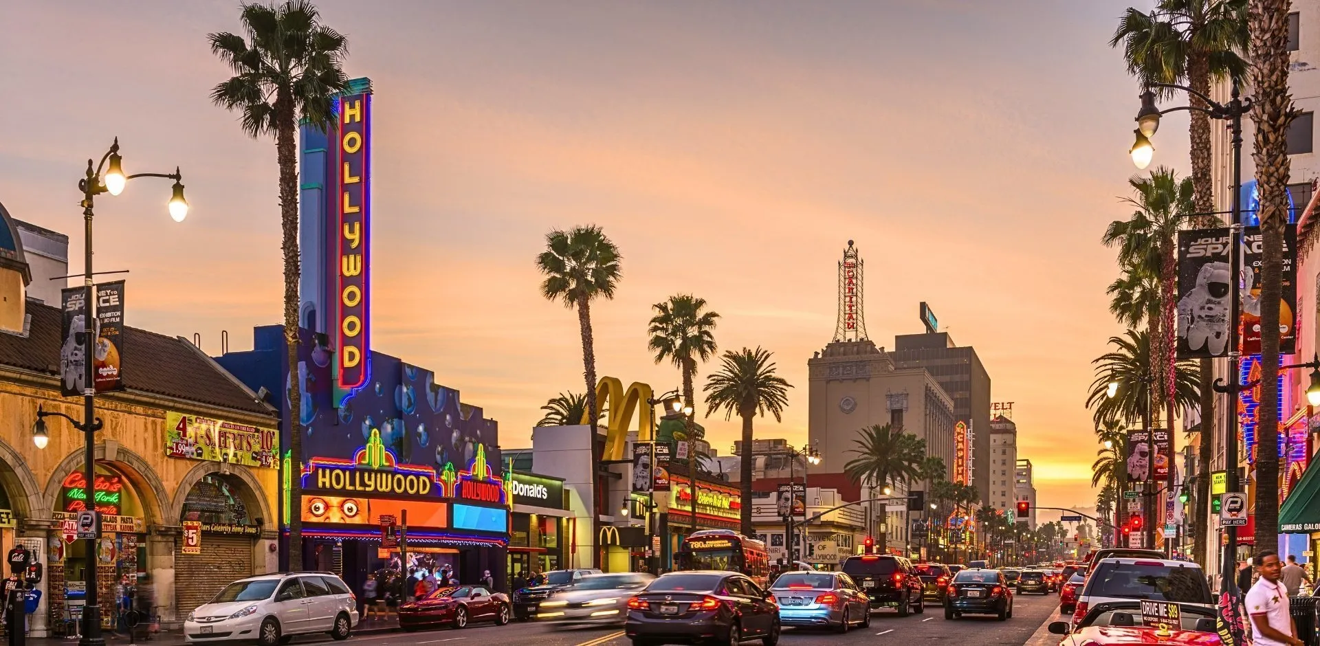 banner-los-angeles