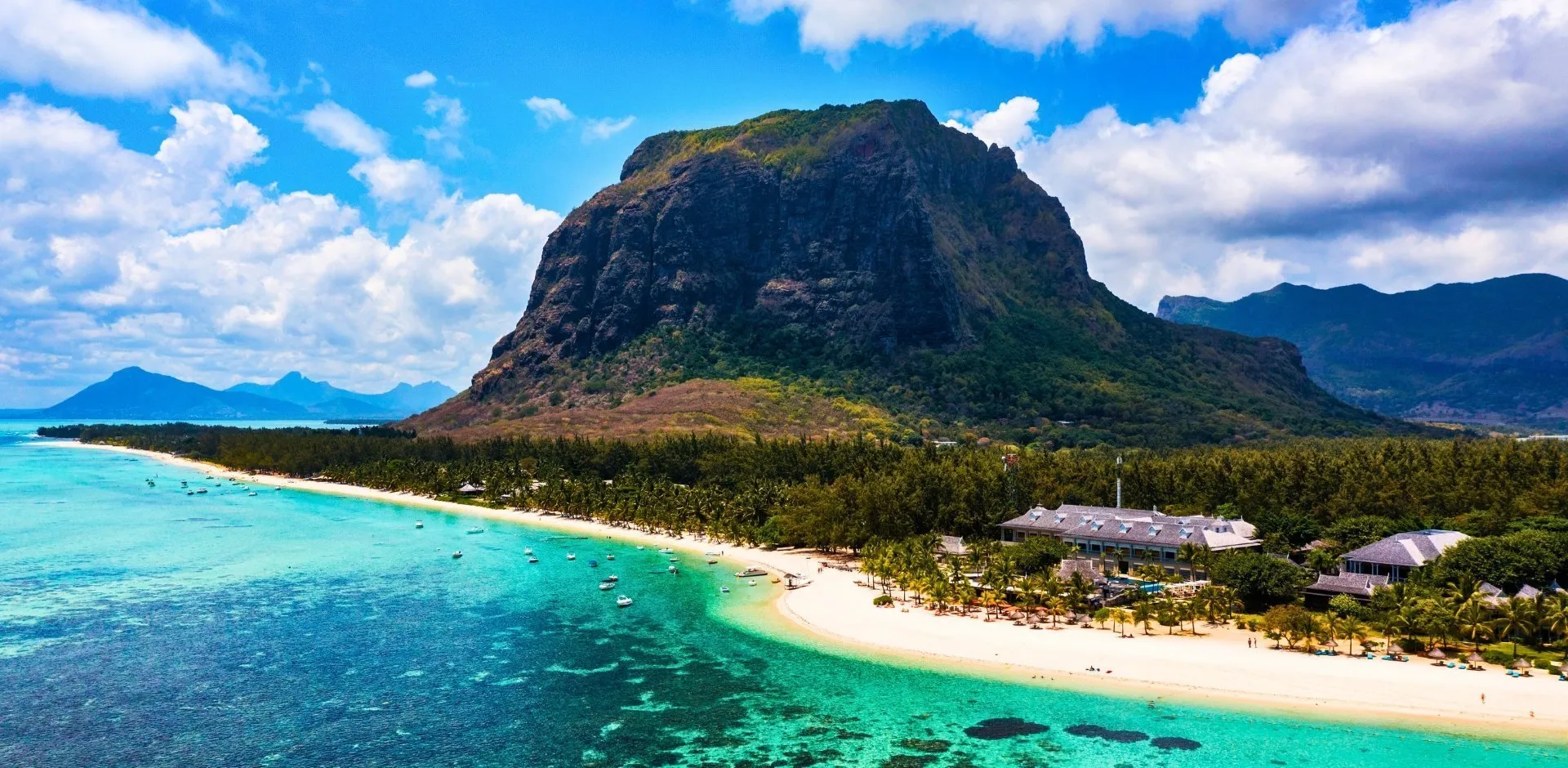 banner-mauritius (2)