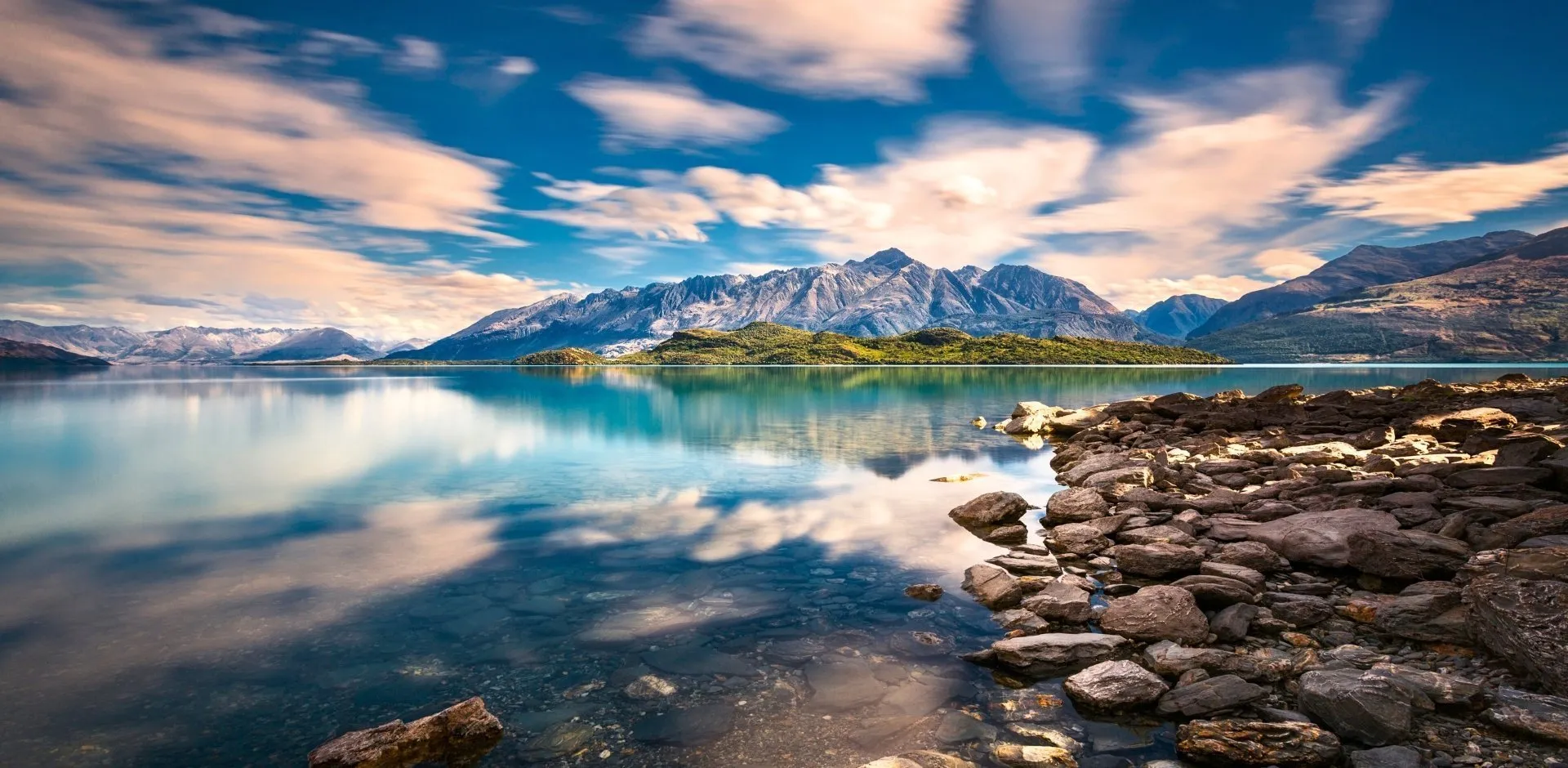 banner-new-zealand (14)