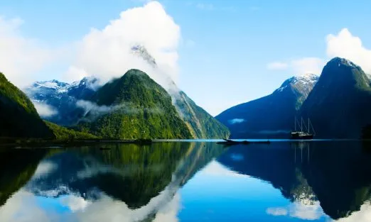 banner-new-zealand (5)