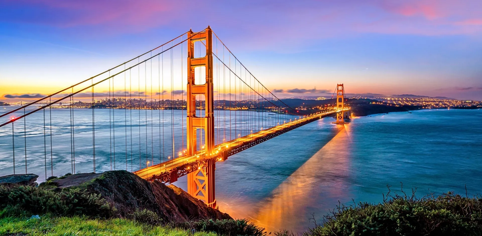 banner-san-fransisco (2)