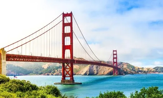 banner-san-fransisco (3)