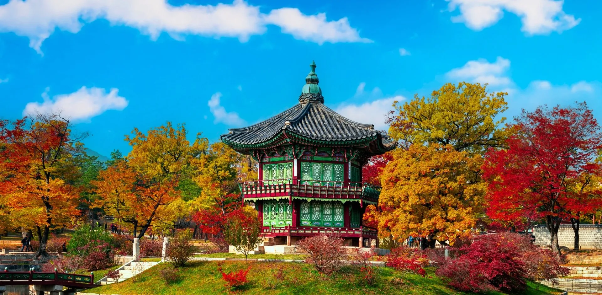 banner-south-korea