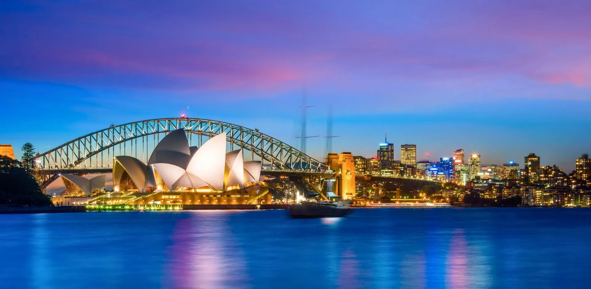 banner-sydney (2)
