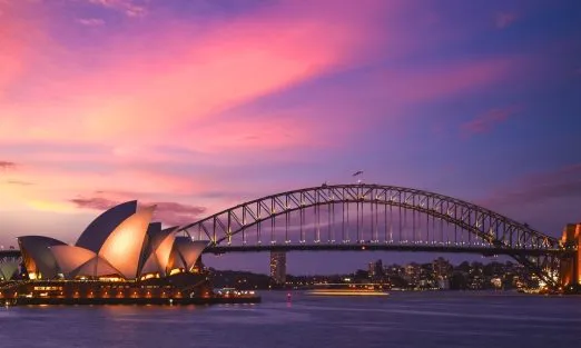banner-sydney (4)