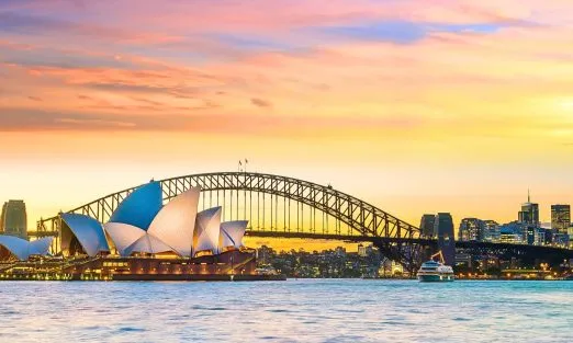 banner-sydney (5)