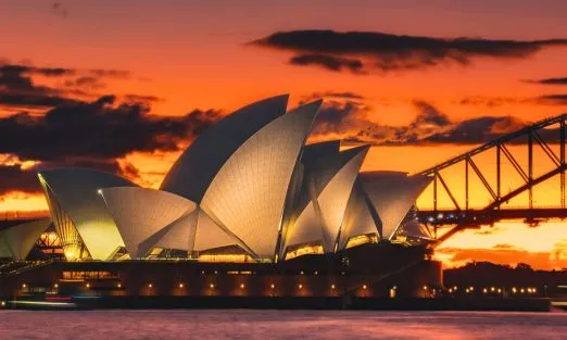 banner-sydney (6)