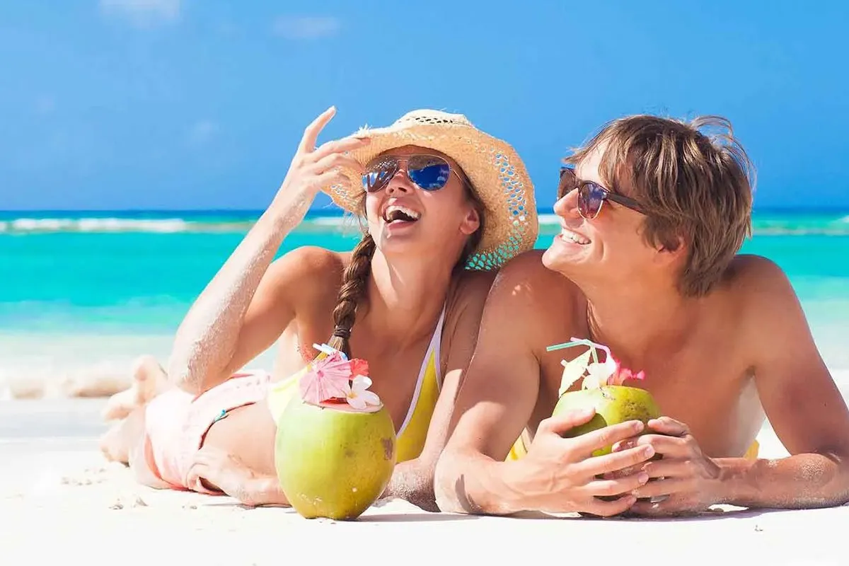 barbados-central-america-caribbean-coconut-drink
