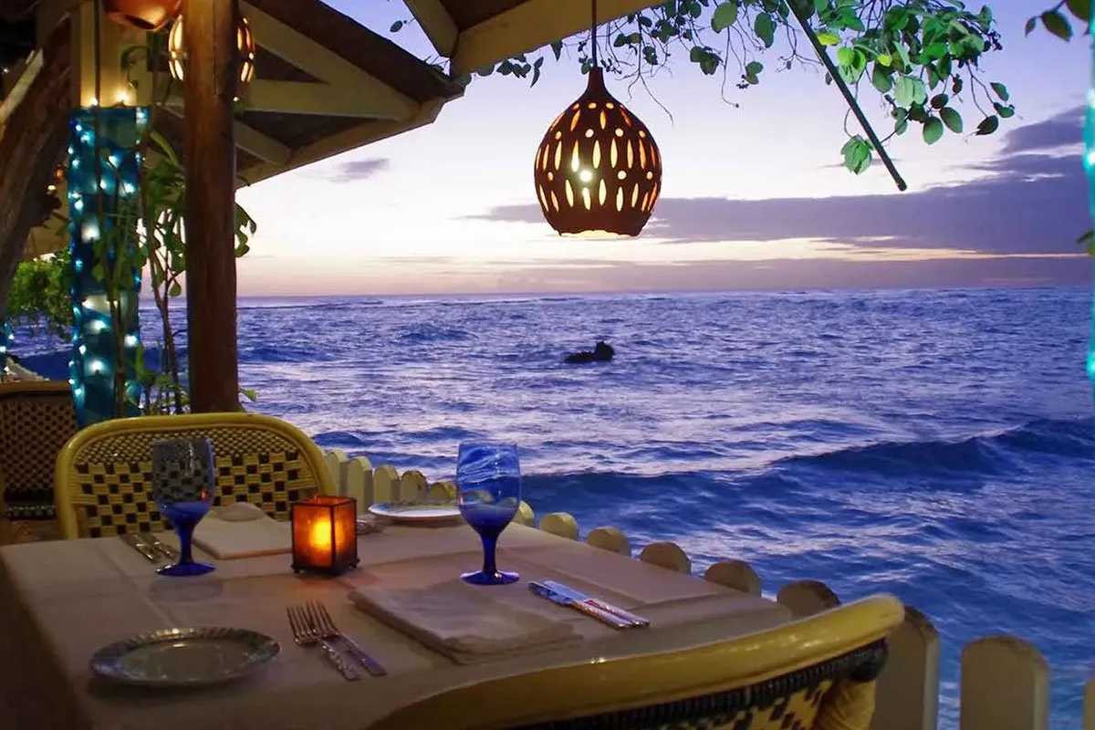 barbados-central-america-caribbean-restaurant-sea