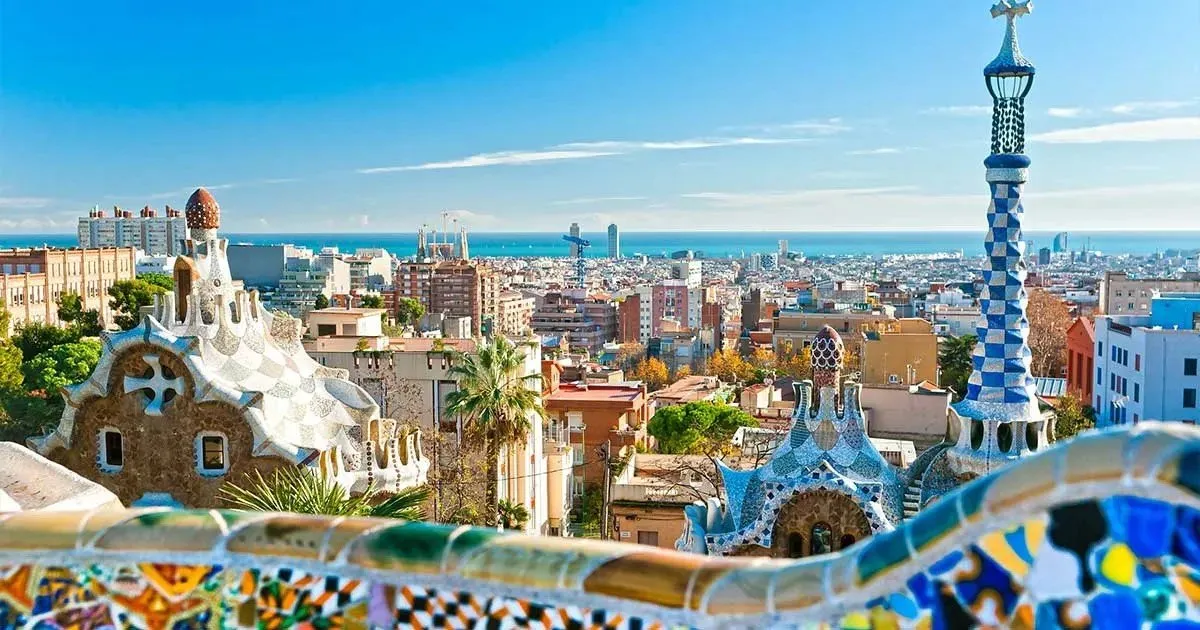 barcelona-europe-banner