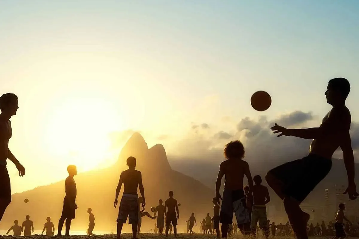 brazil-latin-america-beach-football