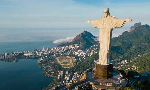 brazil-slider-3