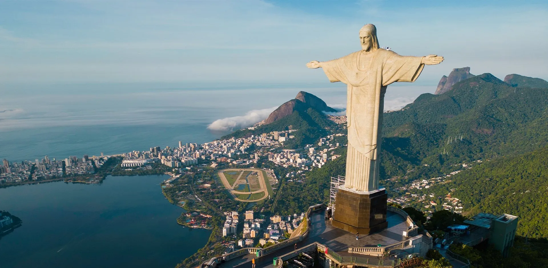 brazil-slider-3