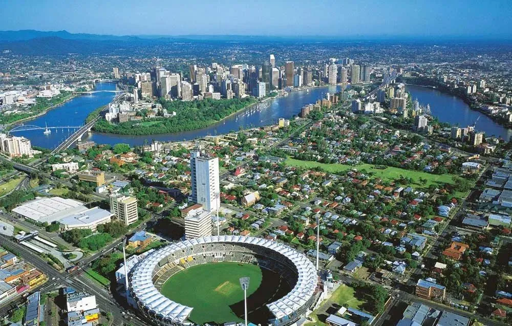 brisbane-oceania-banner