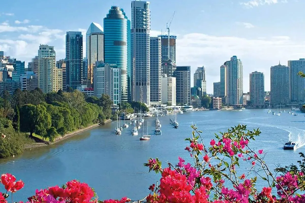 brisbane-oceania-city-view