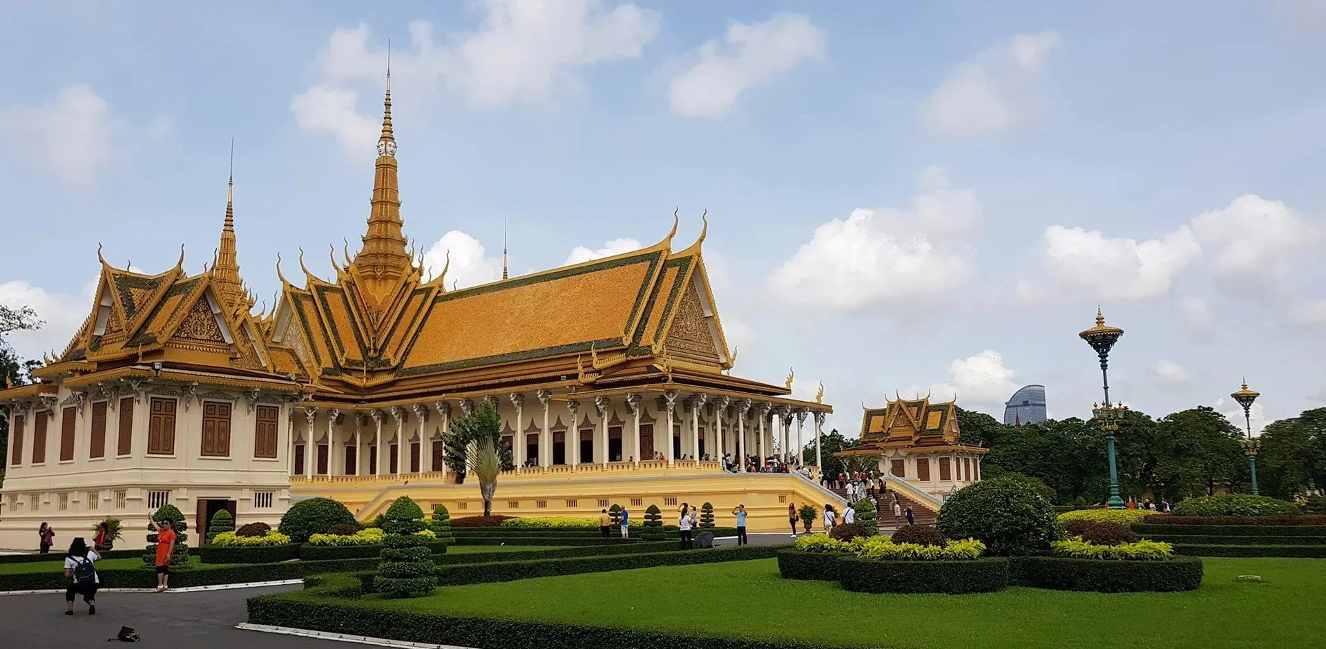 cambodia-asia-banner
