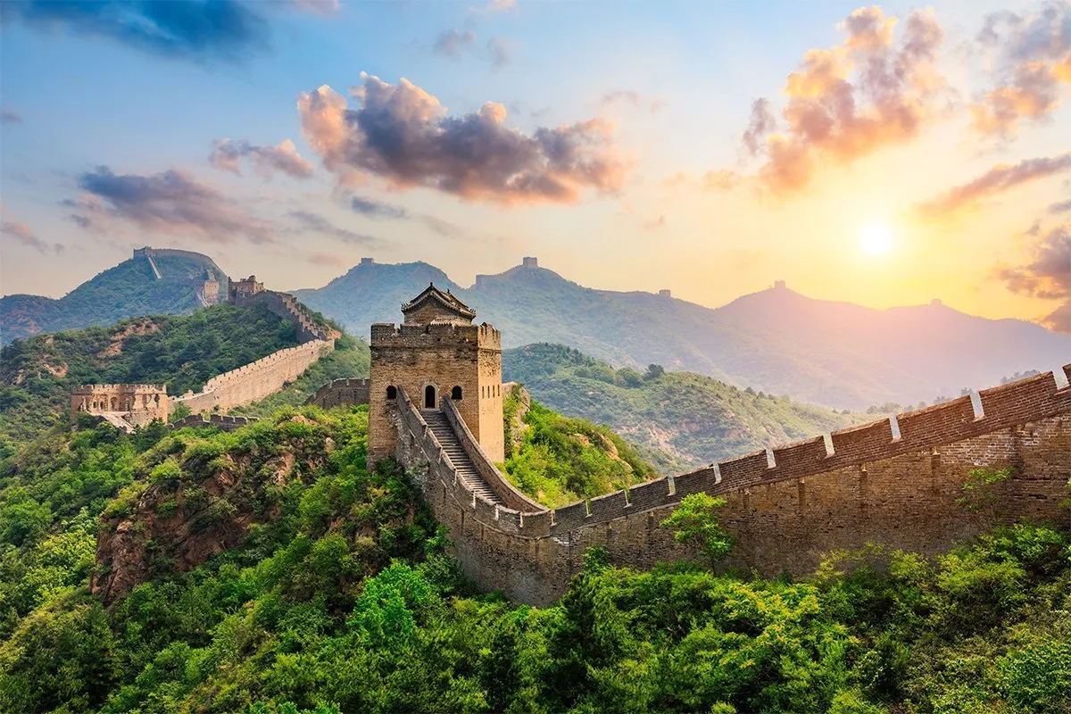 china-1200×800-(4)