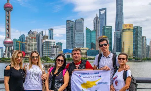 china-shanghai-kyriakos-slider-pckgs-1920×940