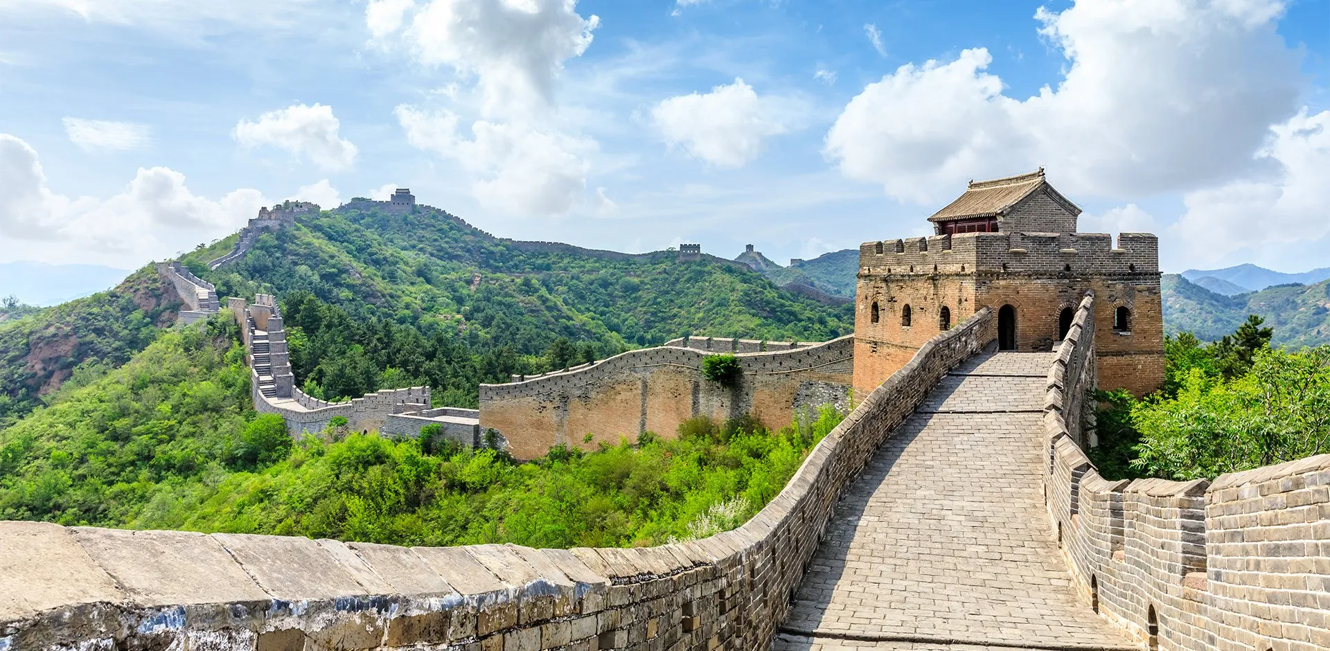 china-slider