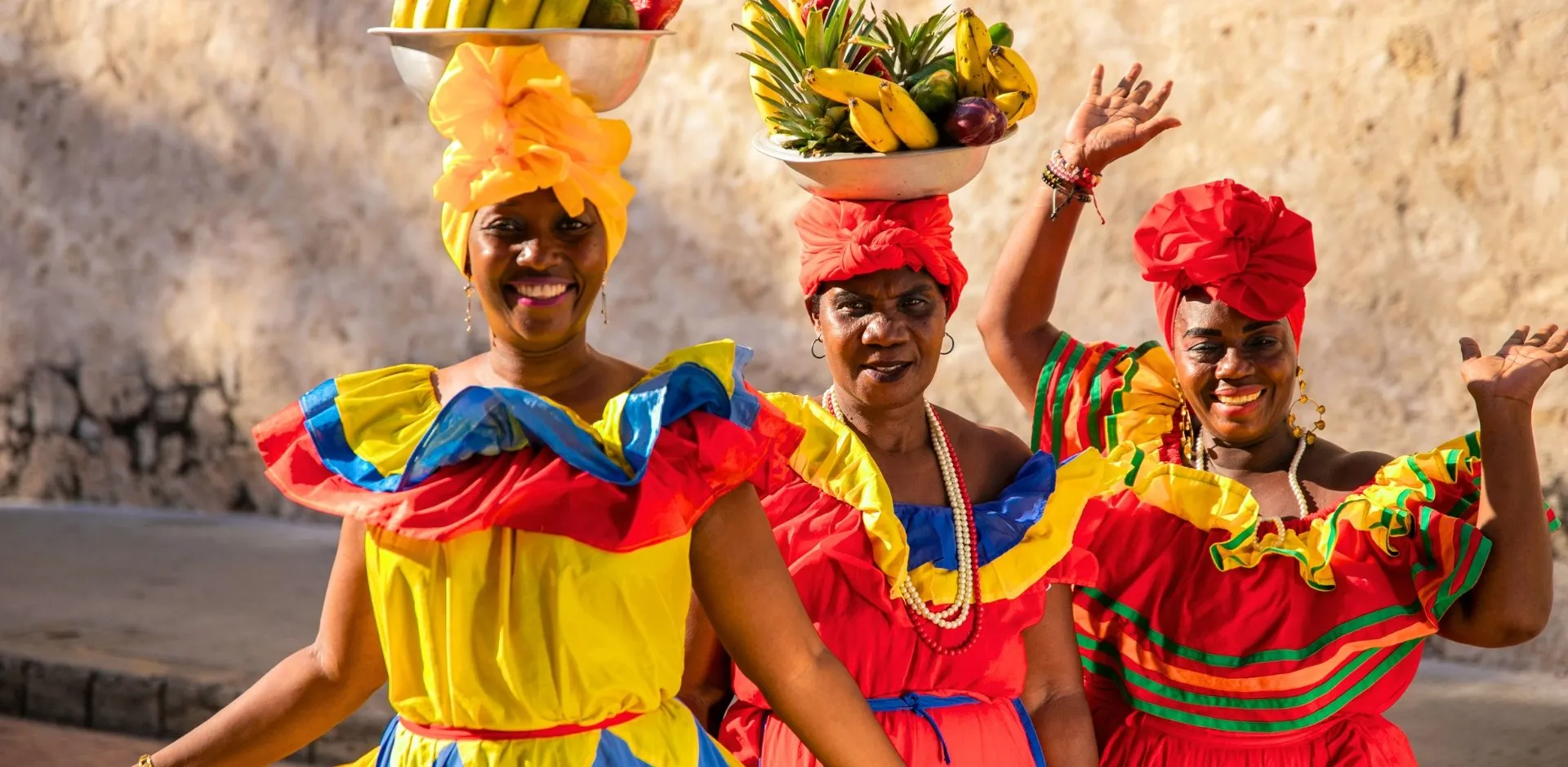 colombia-banner
