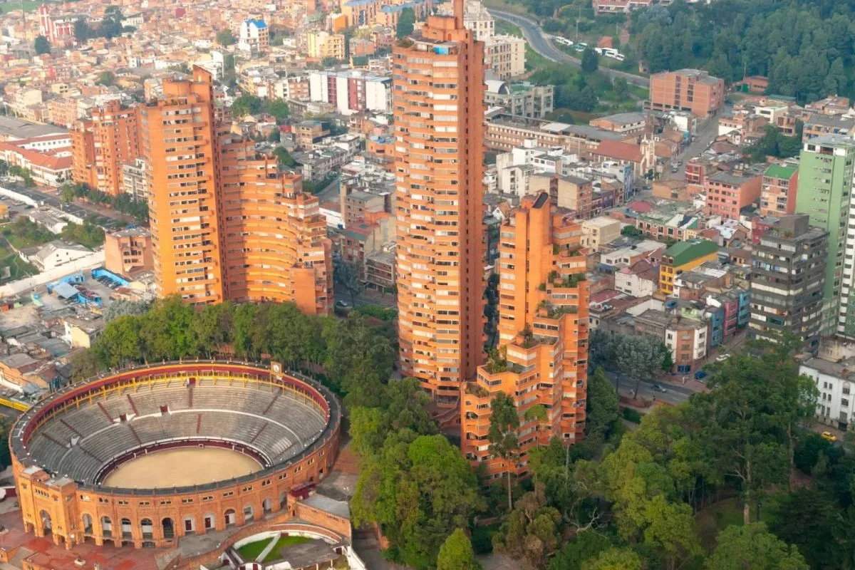 colombia-latin-america-city