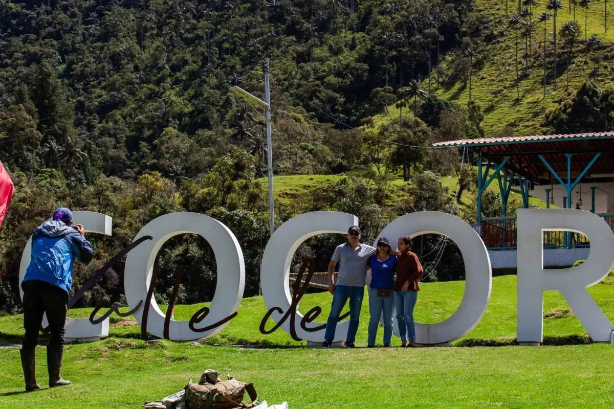 colombia-latin-america-cocora