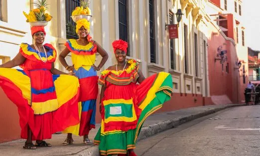 colombia-women-slider-pckgs-1920×940