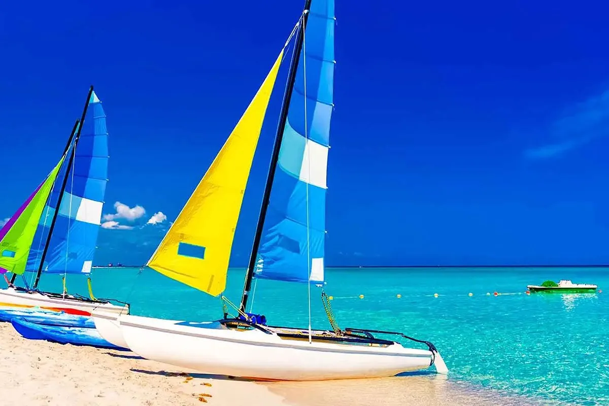 cuba-central-america-caribbean-sail-boat