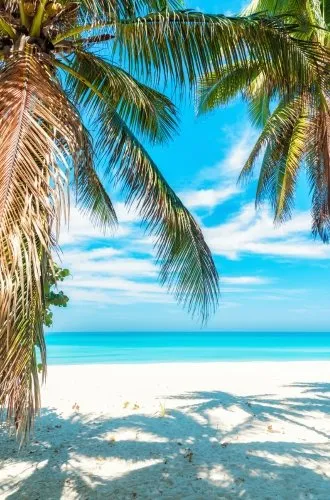 destination-continent-central-america-caribbean