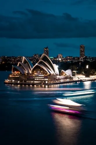 destination-continent-oceania