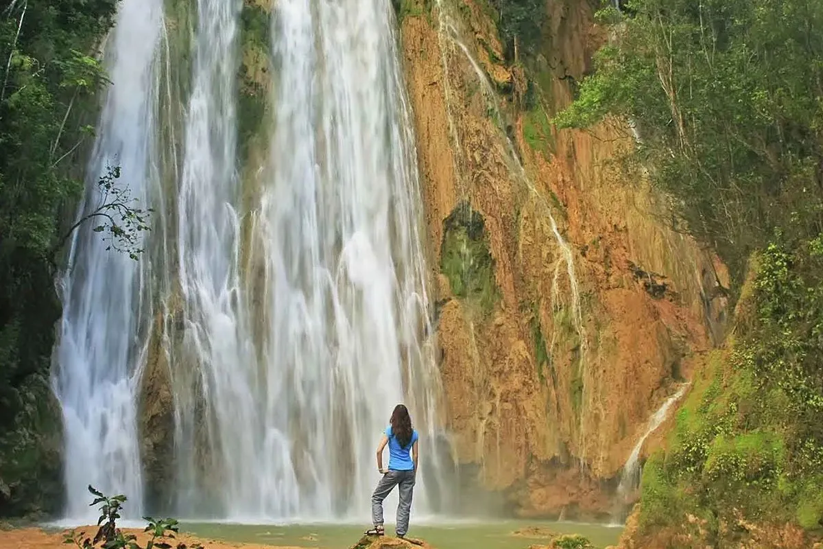 dominican-republic-punta-cana-central-america-waterfall
