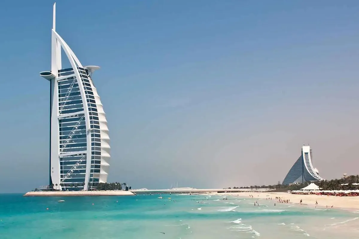 dubai-asia-burj-al-arab