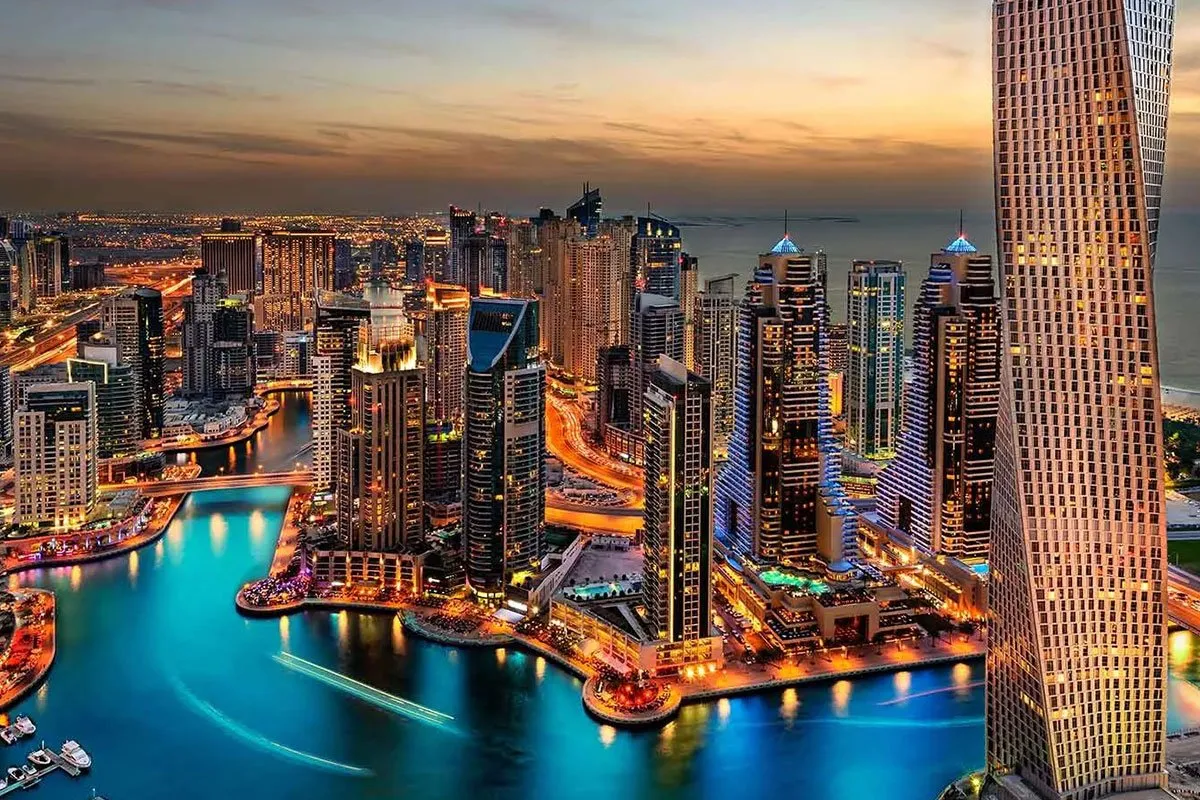 dubai-asia-city-lights