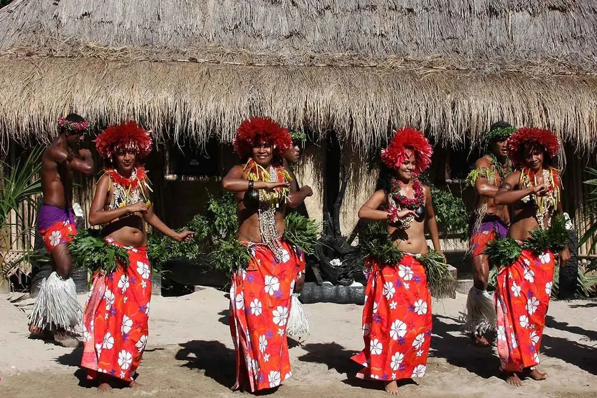 fiji-islands-oceania-taukei-people
