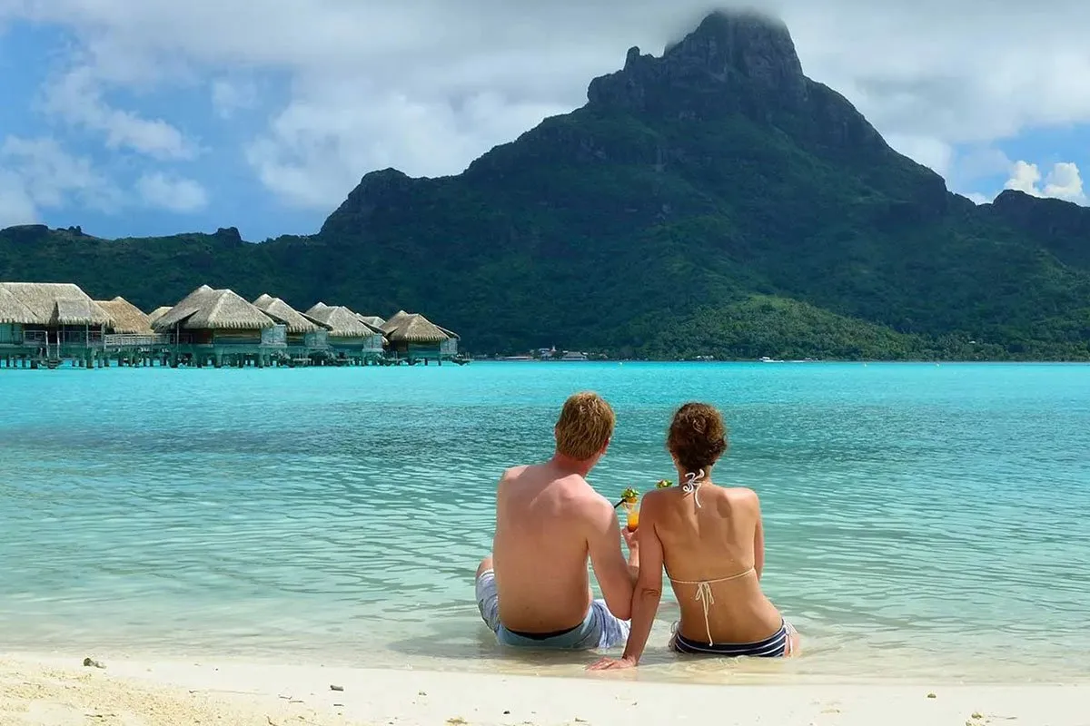 french-polynesia-oceania-honey-moon
