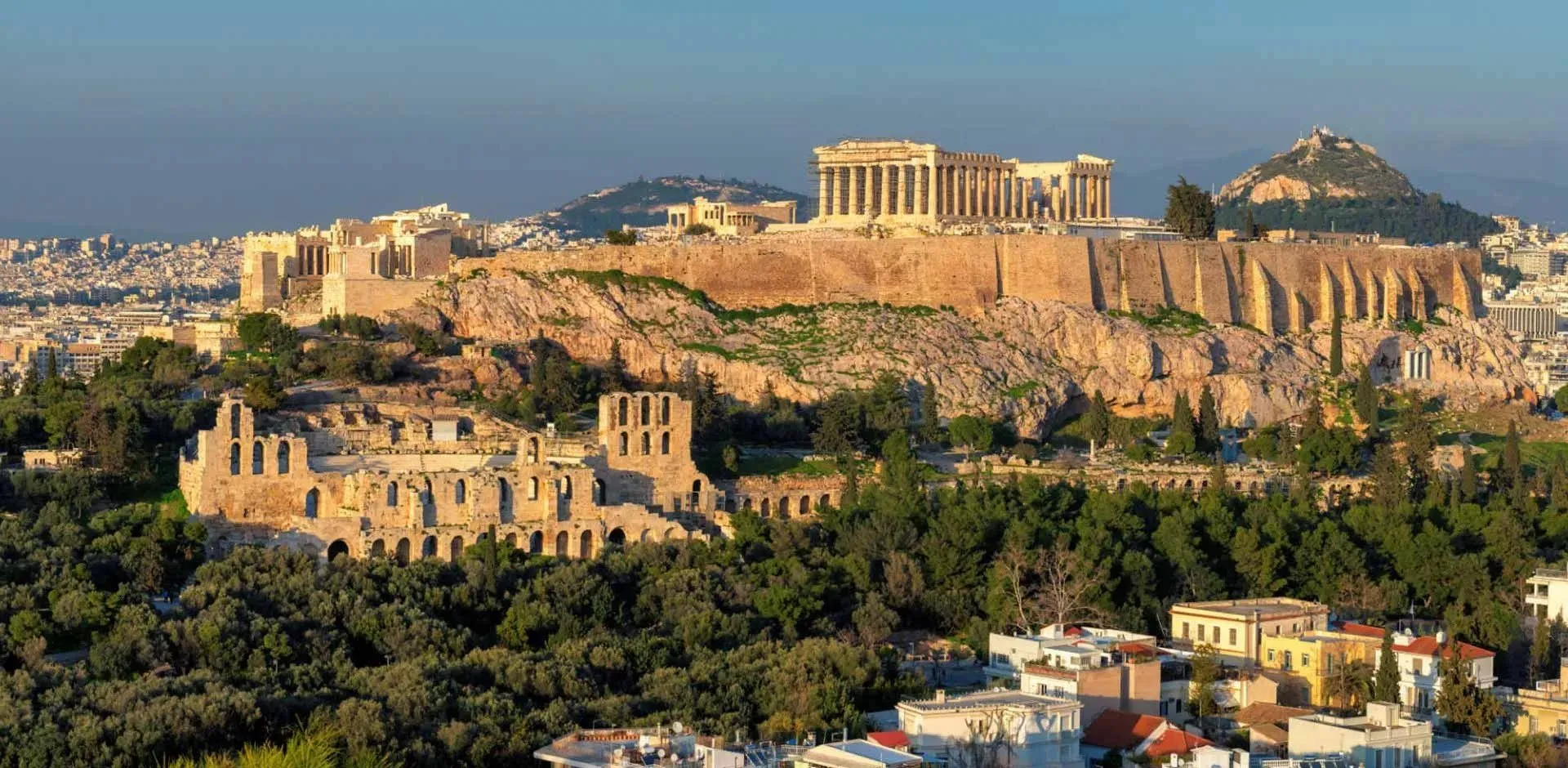 greece-europe-banner