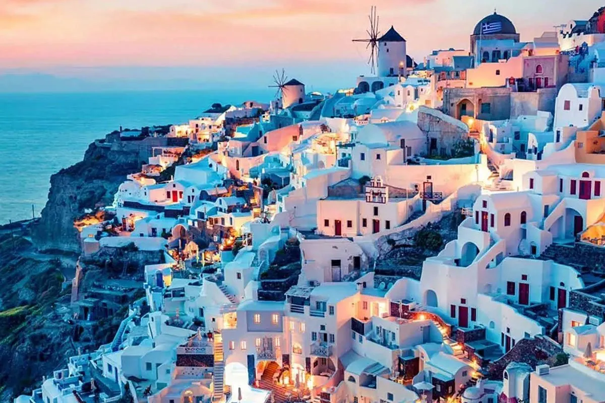 greece-europe-santorini