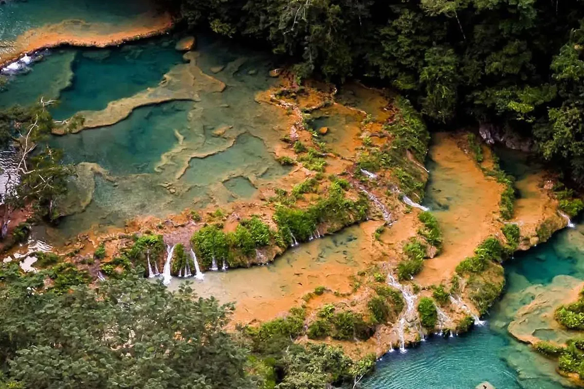 guatemala-central-america-caribbean-jungle-river