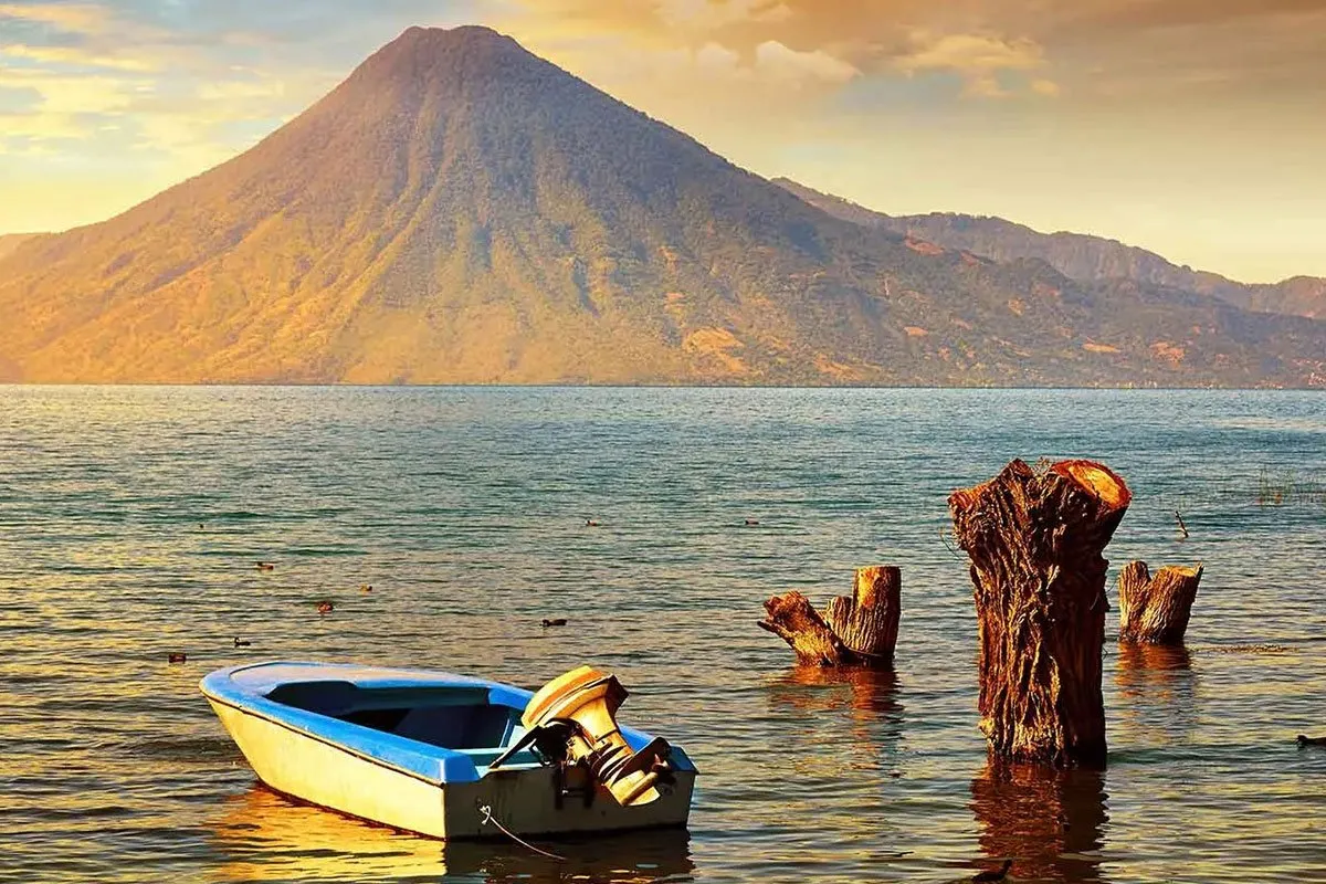 guatemala-central-america-caribbean-mountain-sea