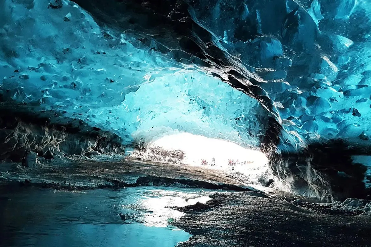 iceland-europe-ice-cave
