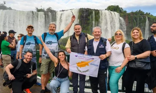 iguazu-falls-antonis-slider-pckgs-1920×940