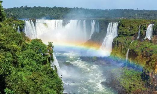 iguazu-falls-slider-pckgs-1920×940-b