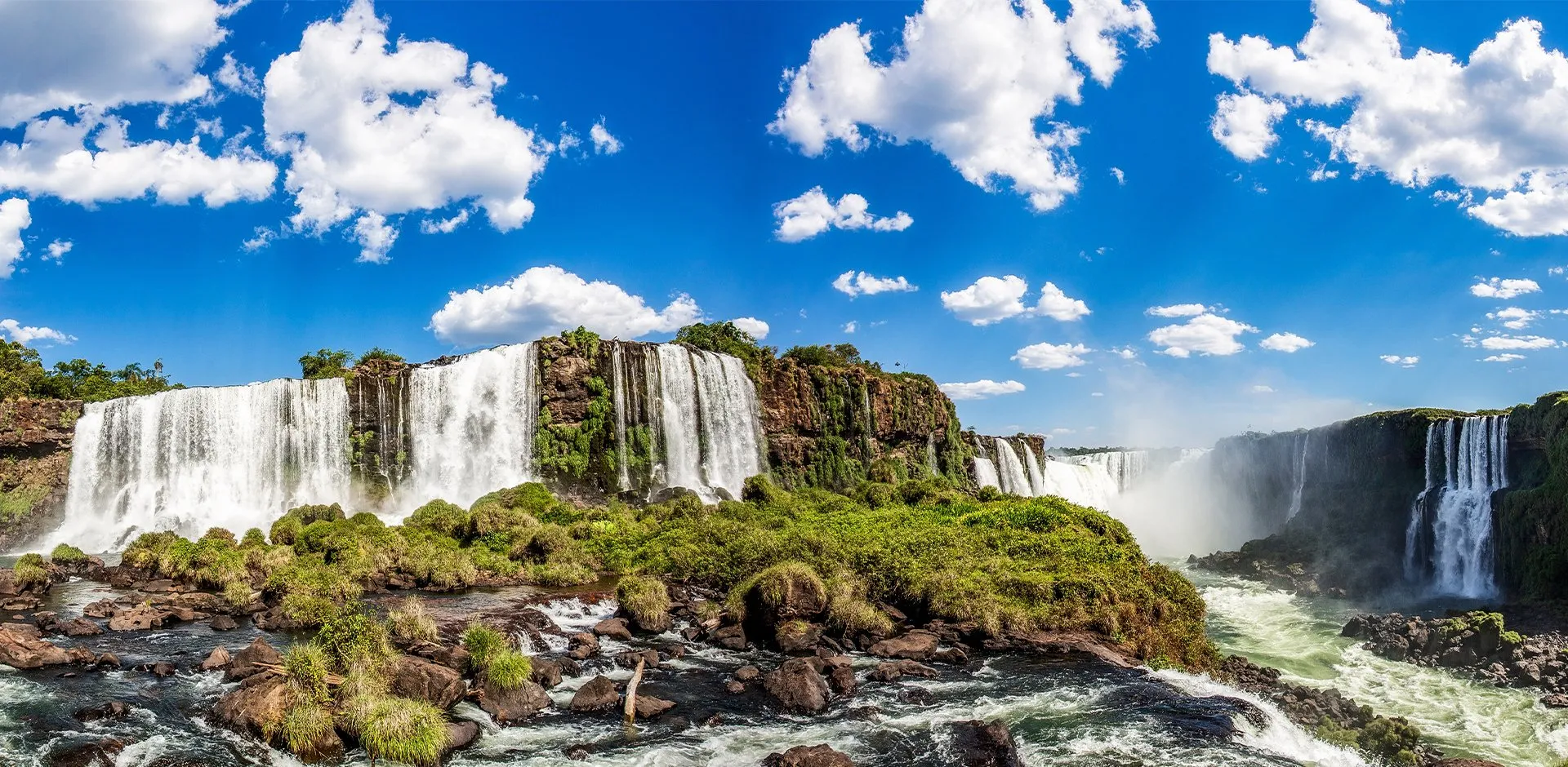iguazu-falls-slider