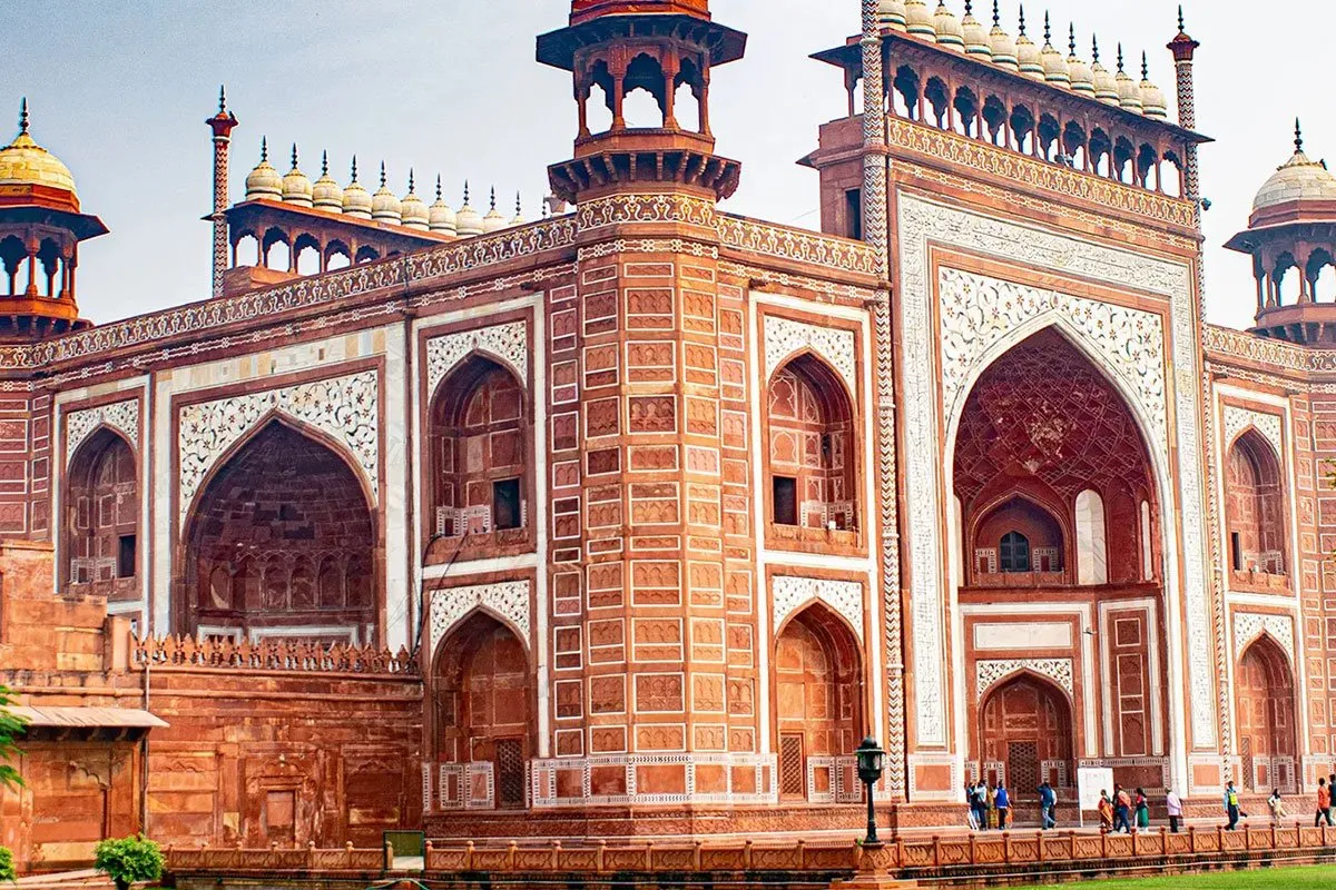 india-asia-temple