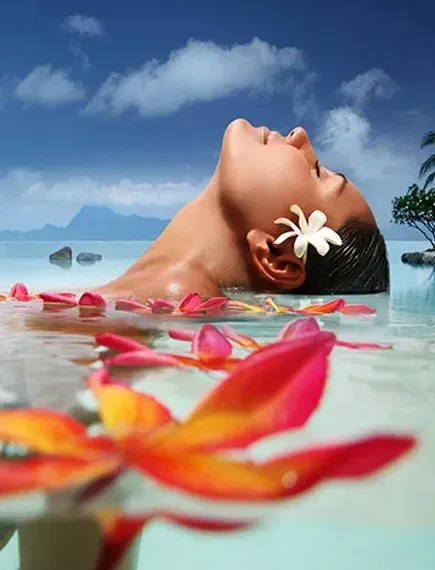 inspiration-spa